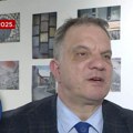 Univerziteti primorani da se odluče za neki vid nadoknade nastave, studenti različito o tome