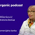Kako se gaje organske gljive uz potpunu iskorišćenost resursa: Domaća farma Ekofungi pionir plave ekonomije u Srbiji