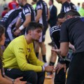 Vojvodina pod imperativom pobede – Zorić: Čeka nas težak zadatak