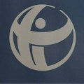 Istraživanje Transparentnosti: U Srbiji loše stanje po pitanju stručnosti direktora u javnim preduzećima