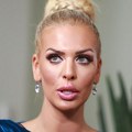 Posle teškog perioda Ava Karabatić opet nasmejana: Starleta poslala jaku poruku "Žena je kao vrećica čaja..."