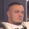 "Tu nema ni lj od ljubavi, stalno ga ponižava" Gastozov drug pobesneo na Anđelu: "Imam sve klipove!"