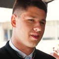 Pionirski park naveden kao trenutno boravište Miloša Pavlovića: "Presedan i test za pravni sistem Srbije"