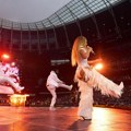 "Ovo je prevara veka!" Muškarac dao 1000 evra za Bijonsin koncert, a ono što je tamo video je razbesnelo sve