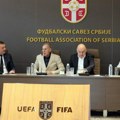 Kvalitet i regularnost na višem nivou