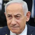 "Nećemo imati drugi holokaust": Netanijahu otkrio zašto je izrael napao Iran: Rat će se prekinuti, ali pod jednim uslovom
