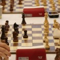 Ivan Ivanišević – sedmostruki šampion Srbije i čuvar tradicije velikog šaha