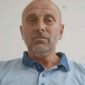 Udruženje "Ne damo Jadar" podnelo krivičnu prijavu protiv kompanije Rio Tinto zbog curenja bušotine na njivi