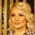 Savršen spoj ukusa: Isprobajte recept za ručak Goce Tržan, topi se u ustima, a spreman za pola sata