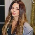 Od četvrtka joj se gubi svaki trag: Nestala Nikolina Pišek