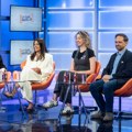 Utisak nedelje: Erozija naprednjačke vlasti je neminovna