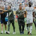 Sukob u Šarlotu uzdrmao FIFA - Ridiger "gori", a trener Pačuke bi za kapitena stavio ruku u vatru