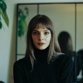 Glumica Nevena Nerandžić otvara 12. Bašta Fest