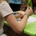 Objavljena rešenja testa iz izbornog predmeta