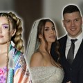 "Kija je Slobu upropastila, patio je posle venčanja" Majka pevača obožava Jelenu, a ovako je govorila o bivšoj snajki: Da je…