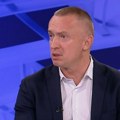 Pajtić o današnjem protestu na Slaviji: Ne dolazim da bih se u 21 sat vratio kući, sigurno ćemo ostati više na ulicama Beograda…