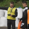 SASTAVI: Blagojević sve najbolje šalje na "armejce", domaćin sa Partizanovom željom od početka!
