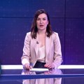 Obućina: Ljudi su sad u fazi da se živi spale