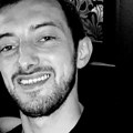 Dino Bektić nije ubijen?!