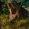 Izbor urednika: dinosaurusi, filmograf, Sopot…