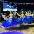 19. Karneval Leskovac od 9. do 12. jula (program)