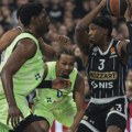 Fener preboleo Hejs-Dejvisa i dovodi zamenu iz Barselone?