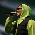 Milan Stanković u žiriju Pinkovih zvezda? Povratak pevača koji je nestao iz javnosti, uz njega Desingerica i Bosanac?