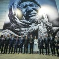Отворен Музеј геноцида у Поточарима: Мјесто које чува сјећање
