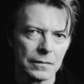Završne godine Davida Bowieja zabeležene u novom box setu