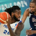 Francuzi desetkovani! Matijas Lesor ne ide na Evrobasket!