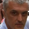 Između kamere i komedije: O predstavi "Vesele žene Vindzorske"