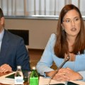 Požari haraju Srbijom Ministarstvo prvi put uvodi ovu meru – stanje ozbiljno