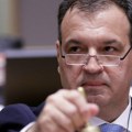 Podignuta optužnica protiv bivšeg hrvatskog ministra Vilija Beroša