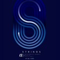 Festival „Strings“ počinje u ponedeljak