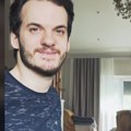 Skočio je zdrav, a probudio se nepokretan! Bolna ispovest Stefana kome je jedan trenutak zauvek promenio život (video)