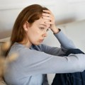Stalno ste napeti i zabrinuti? Psiholog objašnjava kako da prepoznate anksioznost na vreme