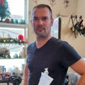 Toni Stanković, vlasnik obućarske radnje „Cipelić”: Fudbal zamenio obućarskim šilom