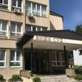 Doneta odluka u slučaju unuka koji je hteo da zakolje dedu: Mladić iz sela kod Guče ide na lečenje, a ne u zatvor!