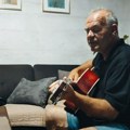 Da bi bio veliki, ne moraš da vičeš – dovoljno je da stvaraš kao Dragan Veličković