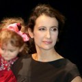 Sunčica Glogovac posetila tatino rodno Trebinje: Milica podelila emotivnu fotografiju