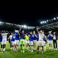 "Crvenelo" se u Švajcarskoj, Plzenj sa bele tačke našao put do treće runde