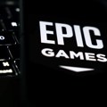 Epic Games povukao tužbu protiv Samsunga nakon postignutog dogovora