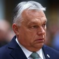 "U demokratiji nema mesta pravnom lovu na veštice": Viktor Orban osudio presudu Dodiku