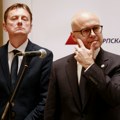 Darko Glišić operisan, Miloš Vučević otkrio najnovije detalje o stanju ministra