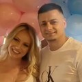 Svi na okupu! Terza i Milica uhvaćeni sa ćerkicom Barbarom, prava porodična idila (Foto)