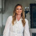Pre tačno 9 godina sve se promenilo u sekundi: Bojana Barović današnji dan pamtiće dok je živa
