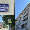 Horor u Čačku Telo u fazi raspadanja pronađeno u stanu stanari očajni, nadležni nemi na molbe da se stan dezinfikuje