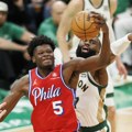 Prava „zver“ na putu ka Humskoj: Partizan dovodi nekada jednu od najvećih mladih zvezda NBA lige?