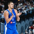 Nikola Jokić očitao lekciju saigraču: Zbog ovoga mu se divi cela Srbija (video)