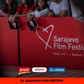 Film Dina Mustafića, Paviljon, otvorio je 31. SFF – donosimo utiske